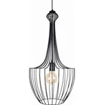 Nowodvorski Luksor S NW 8851