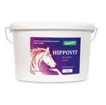 Univit Hippovit Klasik Plus