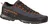 La Sportiva TX4 Carbon/Flame, 44