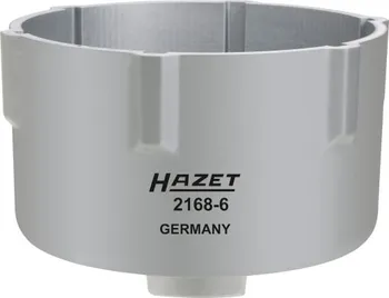 Autoklíč Hazet 2168-6 klic palivoveho filtru