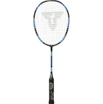 Talbot Torro ELI Junior