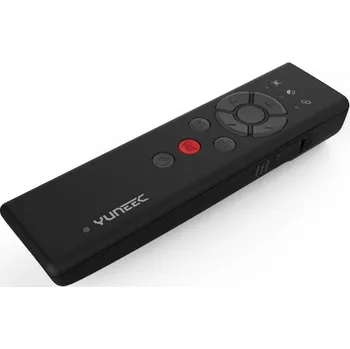 RC vybavení Yuneec Typhoon Wizard YUNWZD