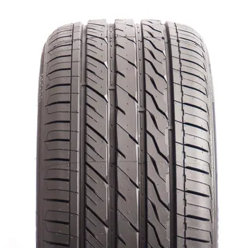 Landsail LS588 245/40 R20 99 Y RFT Letní osobní pneu Landsail LS588 245/40 R20 99 Y RFT