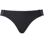 Roxy Garden Summers True Black ERJX403691-KVJ0