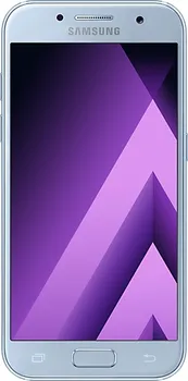 Mobilní telefon Samsung Galaxy A3 2017 (A320F)