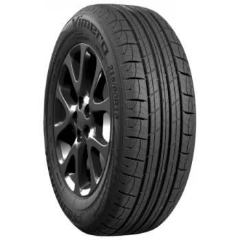 Letní osobní pneu Premiorri Vimero 175/65 R15 84 H