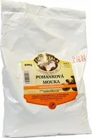 Pohankový mlýn Šmajstrla Pohanková 500 g