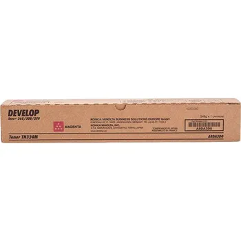 Originální Develop A8DA3D0