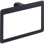 SAPHO Pirenei PI7014