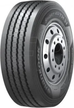 Hankook TH31 275/70 R22,5 152/148 J TL