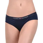 Tommy Hilfiger UW0UW00631-416