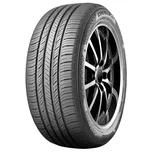 Kumho Crugen HP71 245/65 R17 107 V