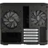 PC skříň fractal Design Node 804