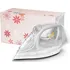 Žehlička Philips EasySpeed Advanced GC2675/85