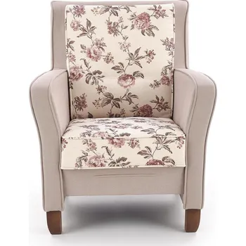 Křeslo křeslo Forest