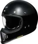 Shoei EX-Zero black