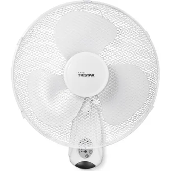 Domácí ventilátor Tristar VE-5875