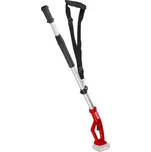 Hecht 9620 teleskopická násada