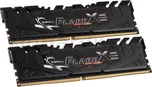 G.Skill Flare X 16 GB (2x8 GB) DDR4…