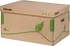 Archivační box Archivační kontejner Esselte Eco s víkem