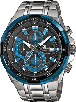 hodinky Casio Edifice EFR 539D-1A2