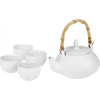 Oxalis Tamari 0,1 l 4 ks