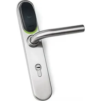 Eurolock EHT Net