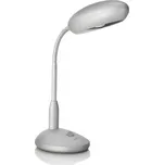 Philips MyHomeOffice 1xE27 11 W