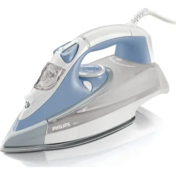Philips Azur GC4850/02 Žehlička Philips Azur GC4850/02