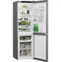 Lednice Whirlpool W7831AOX