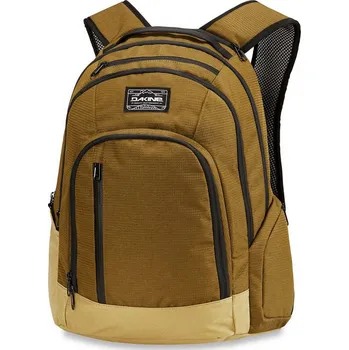 Školní batoh Dakine 101 29 l