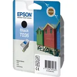 Originální Epson T036 (C13T03614010)
