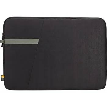 Pouzdro na tablet Case Logic Ibira (CL-IBRS110K)