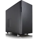 Fractal FD-CA-DEF-R5-BK