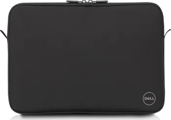 Dell neoprene sleeve on sale 15