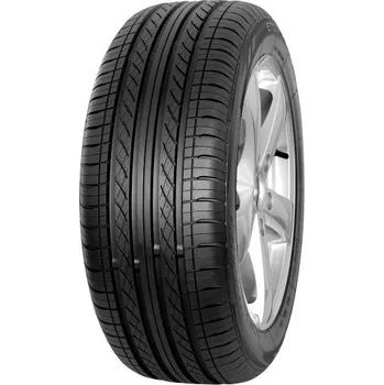 Letní osobní pneu Runway Enduro 816 235/60 R17 102 T