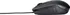 Myš ASUS UT280 černá