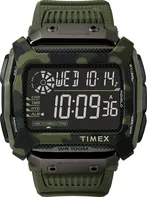 Timex TW5M20400