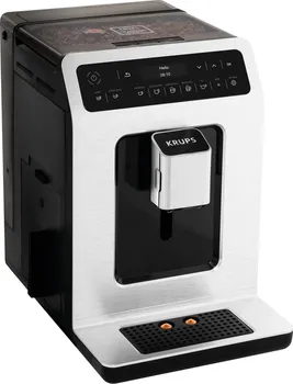 Kávovar Krups EA 890 D 10