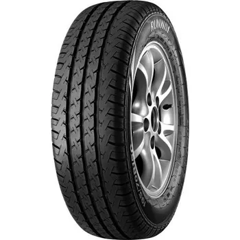 Runway Enduro 616 175/75 R16 101/99 R
