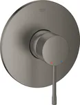 Grohe Essence 24057AL1