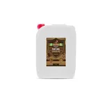 GREEN IDEA Topvet Pantenol šampon