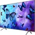 Televizor Samsung 65" QLED (QE65Q6FNATXXH)