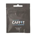 Simply You Caffit 20 tbl.