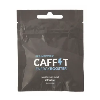 Simply You Caffit 20 tbl.