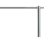 Vrtací kříž Bayos