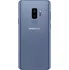 Mobilní telefon Samsung Galaxy S9+ (G965F) Duos