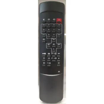 Dálkový ovladač General MEDION MD-3795VT - dálkový ovladač - náhrada