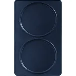 Tefal XA801012 lívancové desky