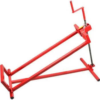 Geko G02183 zvedák sekaček